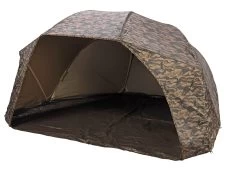 Jrc Rova 60 Camo Brolly