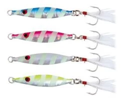 HART RSF Micro Jig 7g