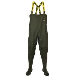 Safety Chest Wader