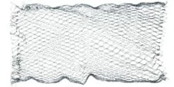 Trout/Salmon Net Bags