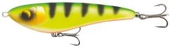 Savage Gear Salty Freestyler -Visuitrusting Winkel salty freestyler firetiger