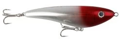 Savage Gear Salty Freestyler -Visuitrusting Winkel salty freestyler red head