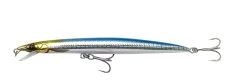 Savage Gear Sandeel Jerk Minnow