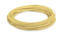 Rio Scandi Short Versitip -Visuitrusting Winkel scandi short versitip