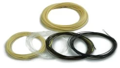 Rio Scandi Versitip Kit