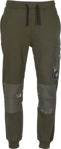 NASH Scope HD Joggers
