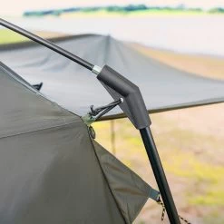 Avid Carp Screen House 3D -Visuitrusting Winkel screen house 3d 4