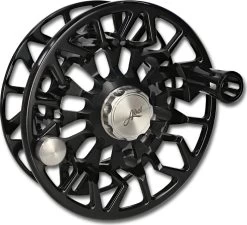 SDF Reels Black Spare Spools