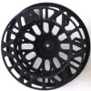SDS Reel Black Spare Spools
