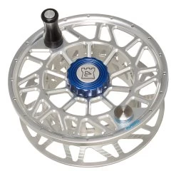 Hardy SDSL Spool