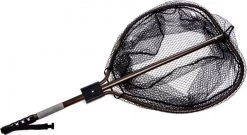 Sea Trout Specimen Net