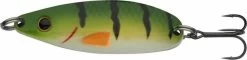 Abu Garcia Shaky Spoon -Visuitrusting Winkel shaky spoon perch