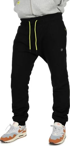 Matrix Sherpa Joggers