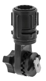 Scotty Side Slide Track Adapter