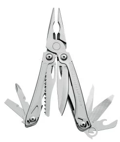 Leatherman Sidekick Multi Tool