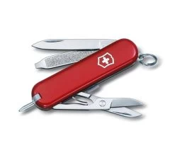 Victorinox Signature Swiss Army