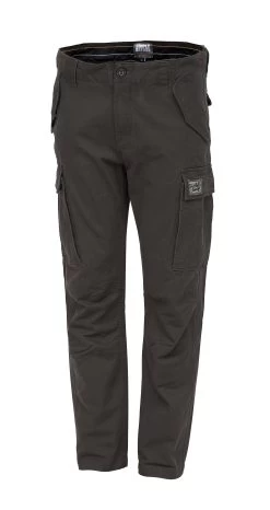 Savage Gear Simply Savage Cargo Trousers