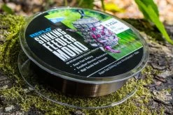 Reflo Sinking Feeder Mono 150m -Visuitrusting Winkel sinking feeder mono 4