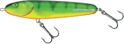 Salmo Sweeper Glidebait