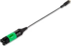 NASH Siren Night Glo Bobbin