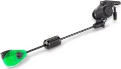 NASH Siren Night Glo Swing-Arm