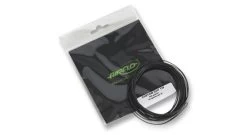 Airflo Skagit Custom Tips