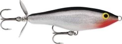 Rapala Skitter Prop