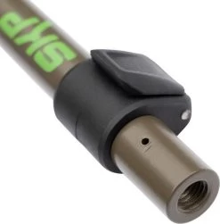 Shakespeare SKP Bank Sticks -Visuitrusting Winkel skp bank stick3