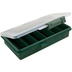 Slide Lock Tacklebox