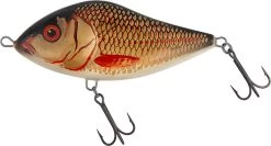 Salmo Slider 16 Sinking Limited Edition 152g -Visuitrusting Winkel slider 16 sinking limited edition gold back