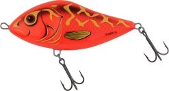 Salmo Slider 16 Sinking Limited Edition 152g -Visuitrusting Winkel slider 16 sinking limited edition siren