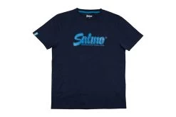 Salmo Slider Tee