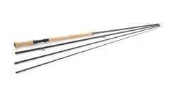 SLP Double Handed Salmon Rods