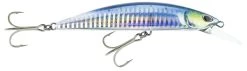 Storm So Run Heavy Minnow -Visuitrusting Winkel so20run20heavy20minnow20bsrd