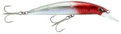 Storm So Run Heavy Minnow -Visuitrusting Winkel so20run20heavy20minnow20hrh