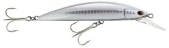Storm So Run Heavy Minnow -Visuitrusting Winkel so20run20heavy20minnow20nf