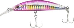 Storm So Run Heavy Minnow -Visuitrusting Winkel so20run20heavy20minnow20phcd