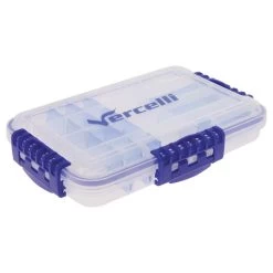 Vercelli Sorta Plastic Tackle Box -Visuitrusting Winkel sorta20plastic20tackle20box20vs2
