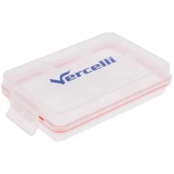 Vercelli Sorta Plastic Tackle Box -Visuitrusting Winkel sorta20plastic20tackle20box20vs3