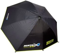 Matrix Space Brolly 50"/125cm