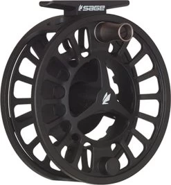 Sage Spectrum C Fly Reel