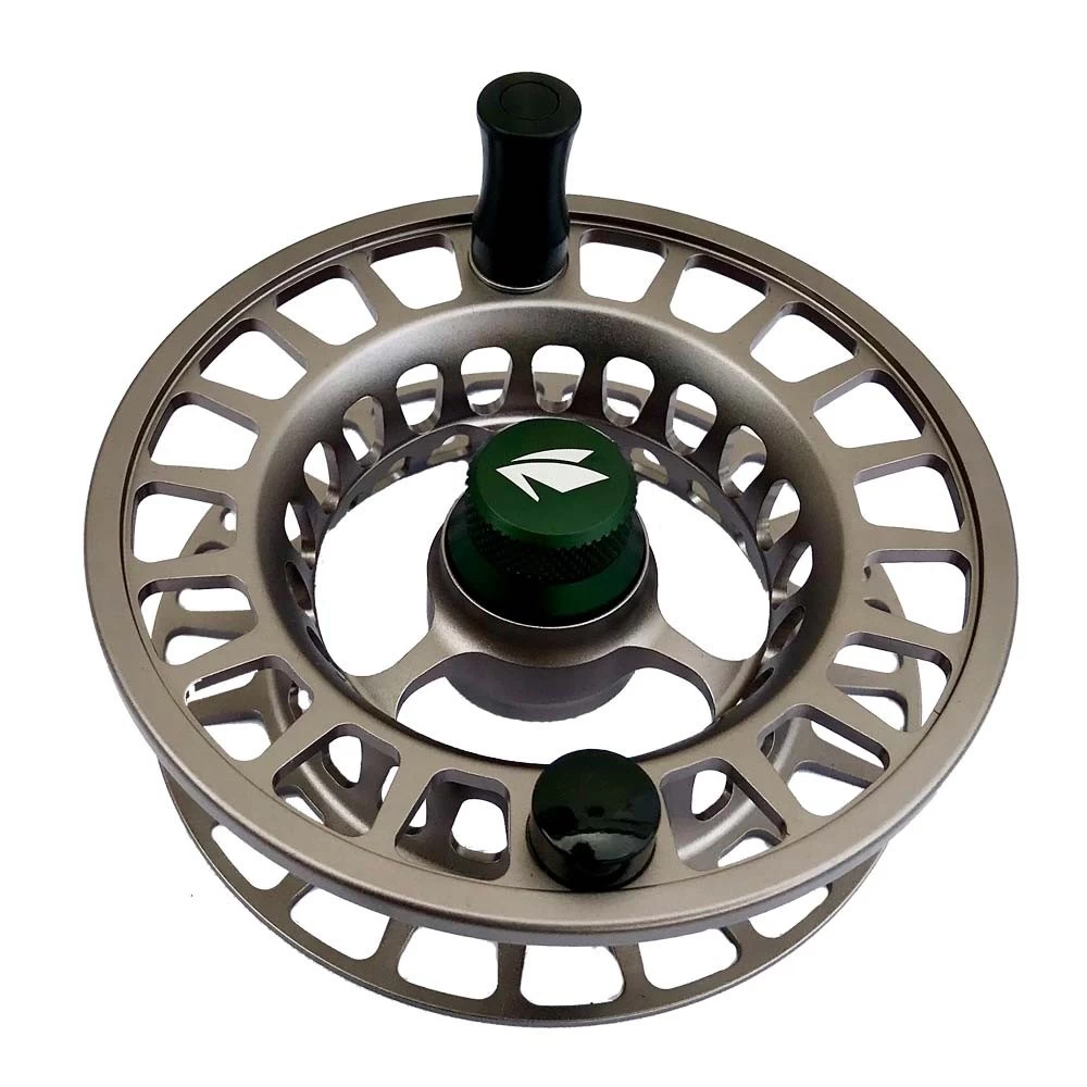 Sage Spectrum LT Spare Spool Only