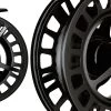 Sage Spectrum Reels