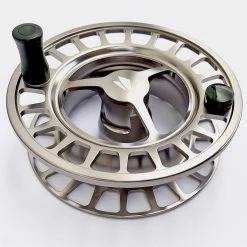 Sage Spectrum Spare Spools Only