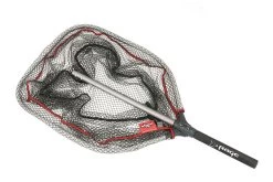 FOX RAGE Speedflow 2 Nets -Visuitrusting Winkel speedflow 2 nets m