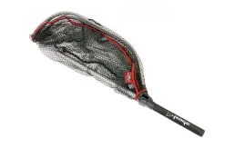 FOX RAGE Speedflow 2 Nets -Visuitrusting Winkel speedflow 2 nets m folded