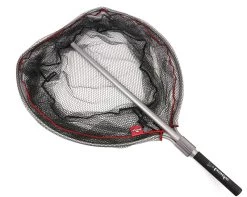 FOX RAGE Speedflow 2 Nets -Visuitrusting Winkel speedflow 2 nets xl
