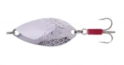 Mikado Spoon - Roach