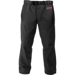 Squad Waterproof Trousers