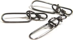 Scientific Anglers Stay-Loc Snap